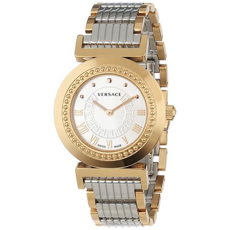 orologio versace orologi|Orologi Donna Eleganti .